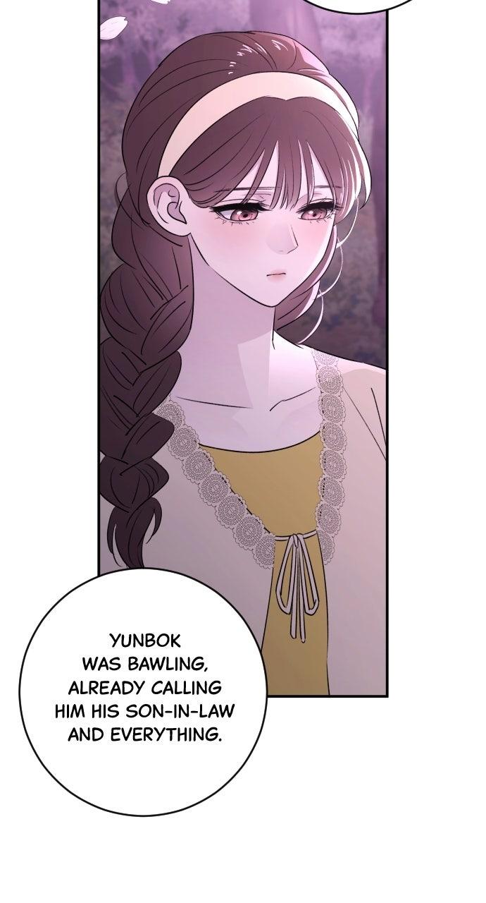 Dirty Deeds Chapter 40 page 63 - 