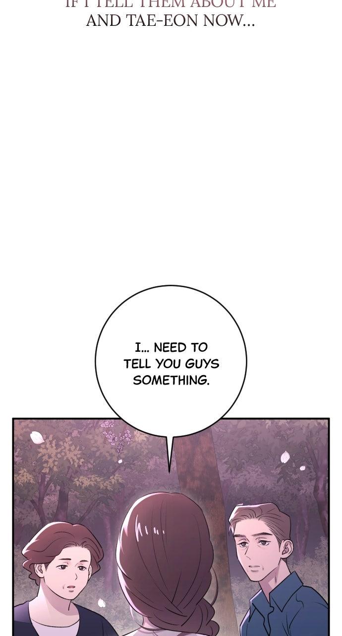 Dirty Deeds Chapter 40 page 65 - 