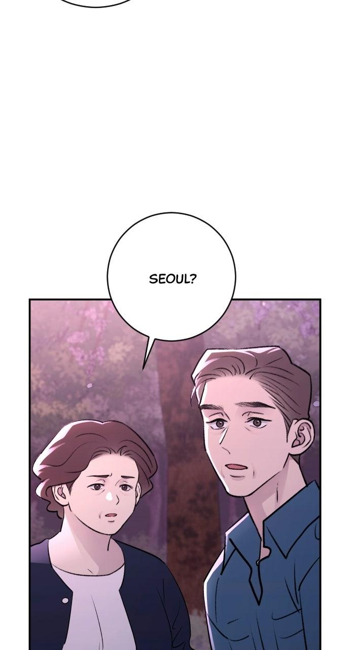 Dirty Deeds Chapter 40 page 68 - 
