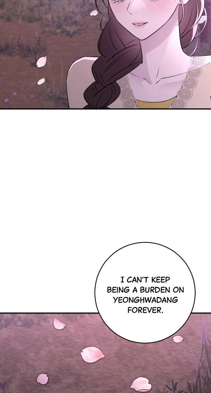 Dirty Deeds Chapter 40 page 70 - 