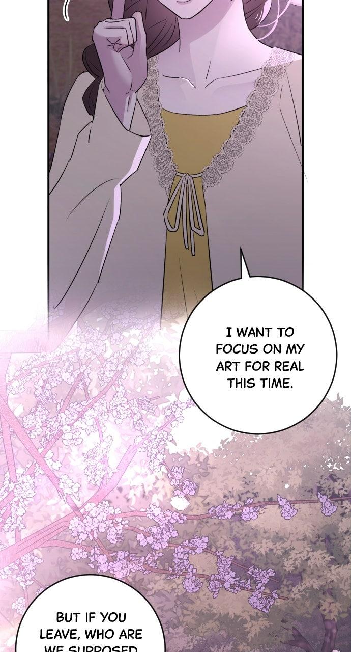Dirty Deeds Chapter 40 page 74 - 