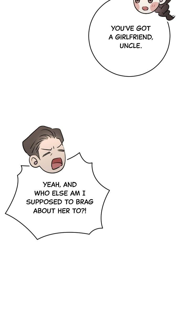 Dirty Deeds Chapter 40 page 76 - 