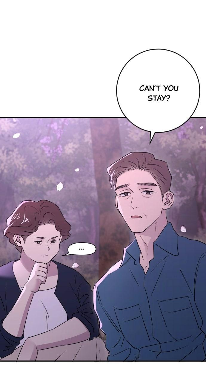 Dirty Deeds Chapter 40 page 77 - 
