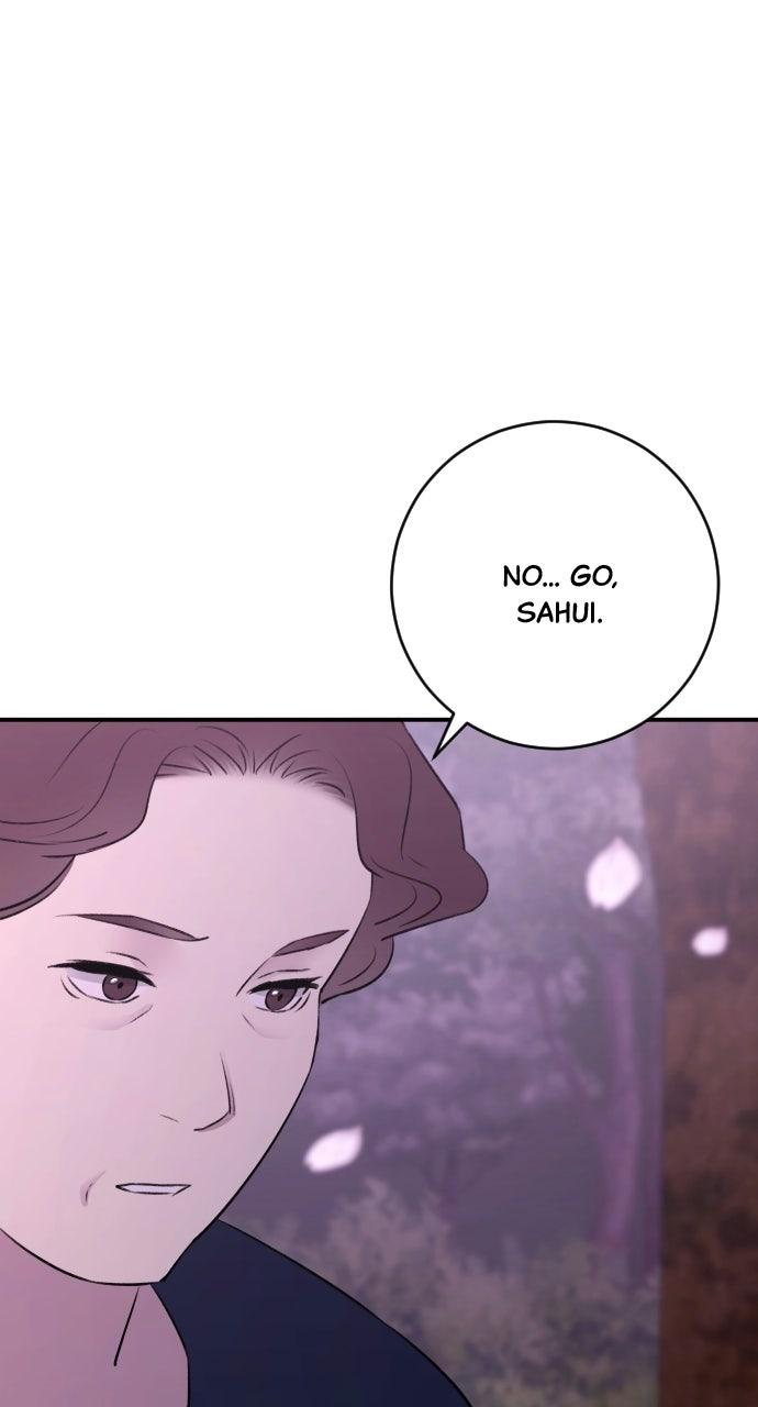 Dirty Deeds Chapter 40 page 78 - 