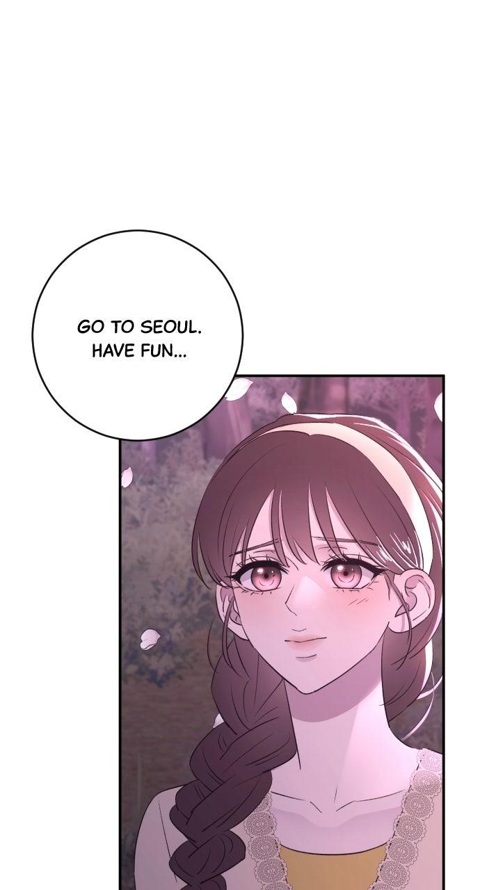 Dirty Deeds Chapter 40 page 81 - 