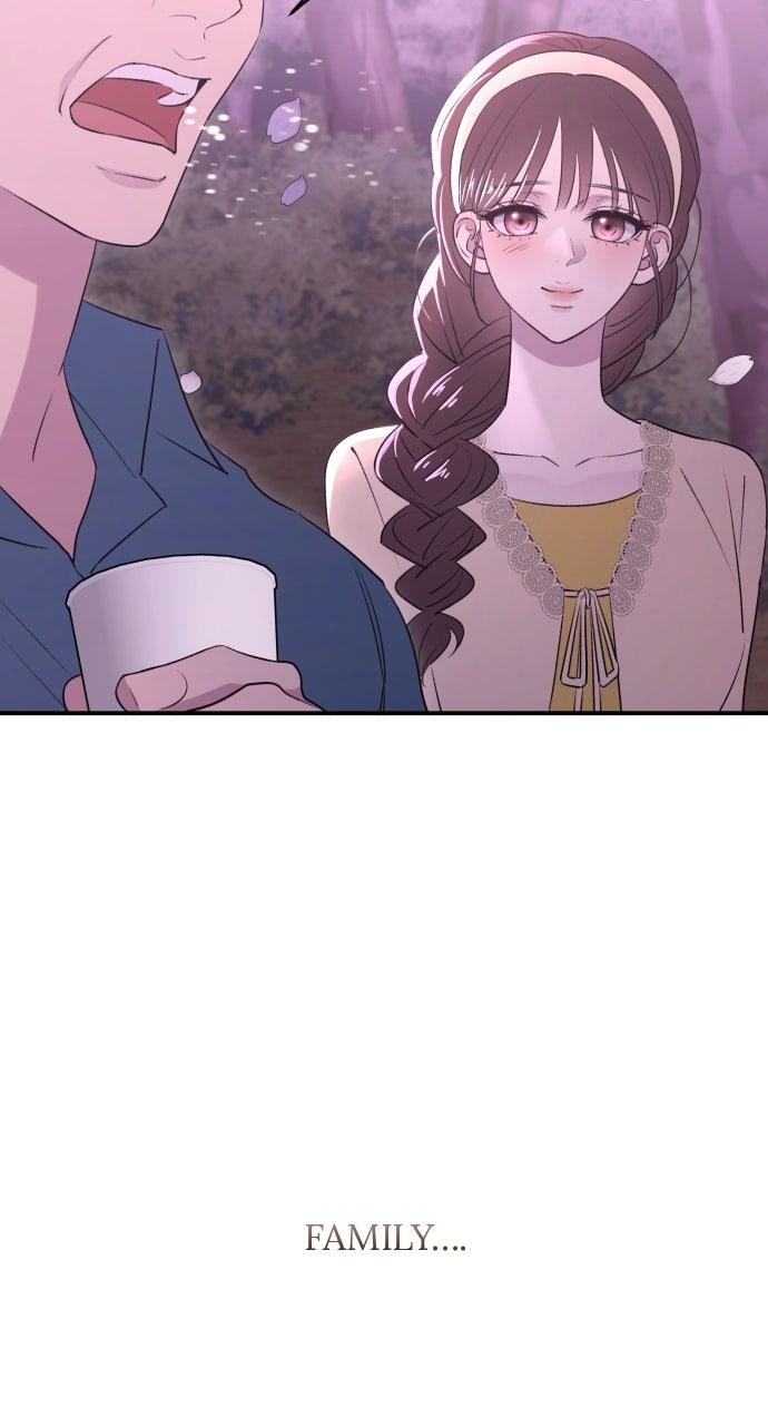 Dirty Deeds Chapter 40 page 86 - 