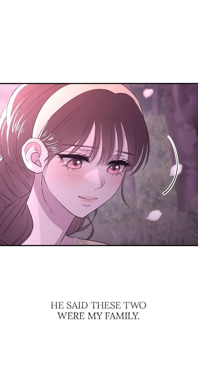 Dirty Deeds Chapter 40 page 87 - 