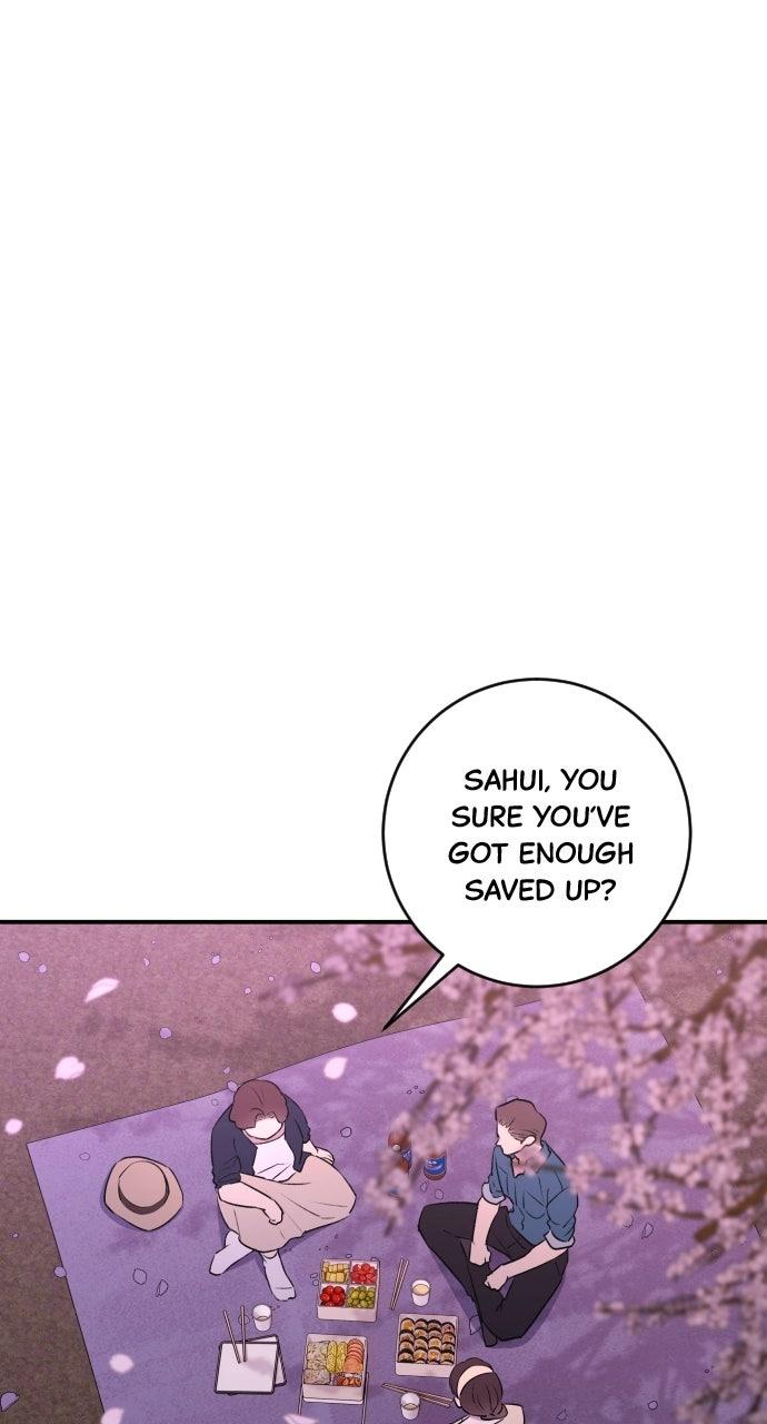 Dirty Deeds Chapter 40 page 89 - 