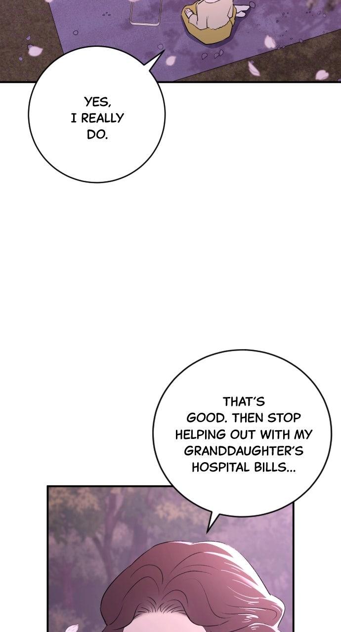 Dirty Deeds Chapter 40 page 90 - 