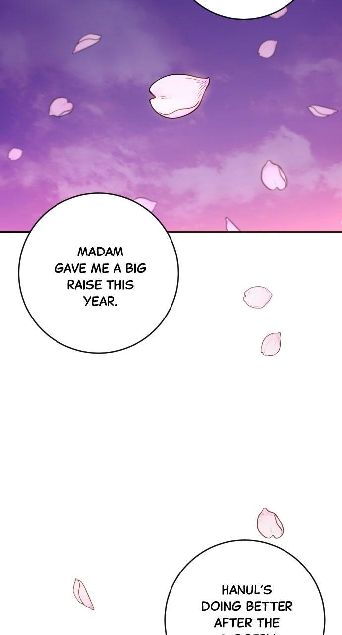Dirty Deeds Chapter 40 page 92 - 