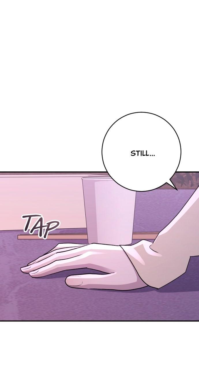 Dirty Deeds Chapter 40 page 95 - 