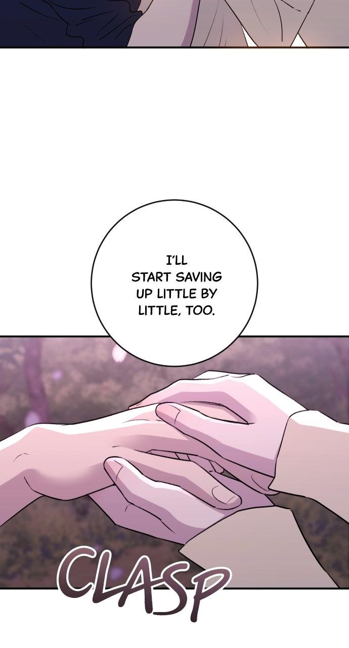Dirty Deeds Chapter 40 page 97 - 