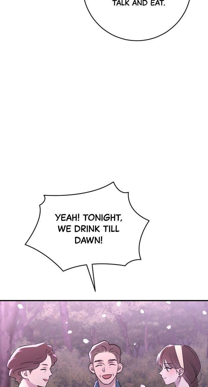 Dirty Deeds Chapter 40 page 100 - 