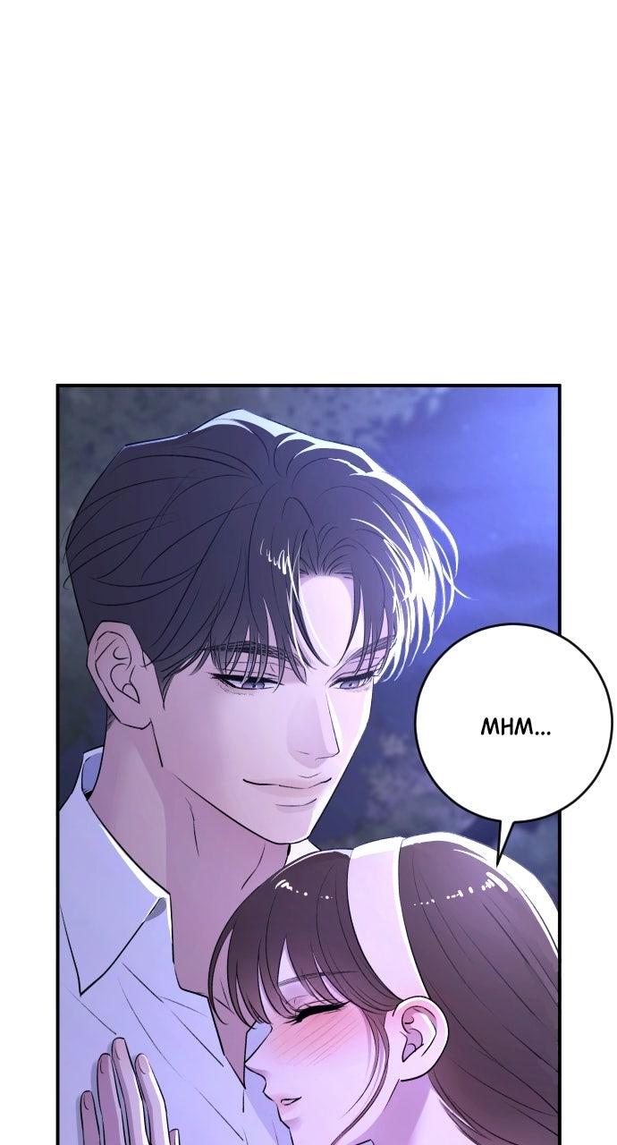 Dirty Deeds Chapter 41 page 2 - 