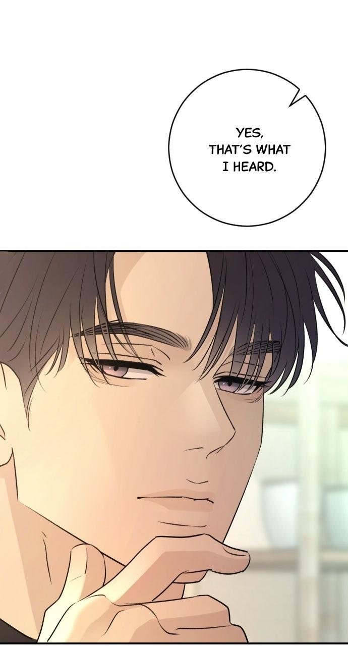 Dirty Deeds Chapter 41 page 101 - 