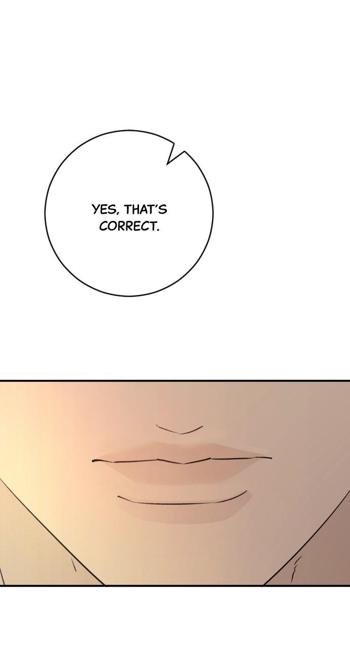 Dirty Deeds Chapter 41 page 105 - 