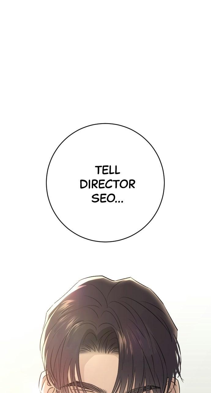 Dirty Deeds Chapter 41 page 106 - 