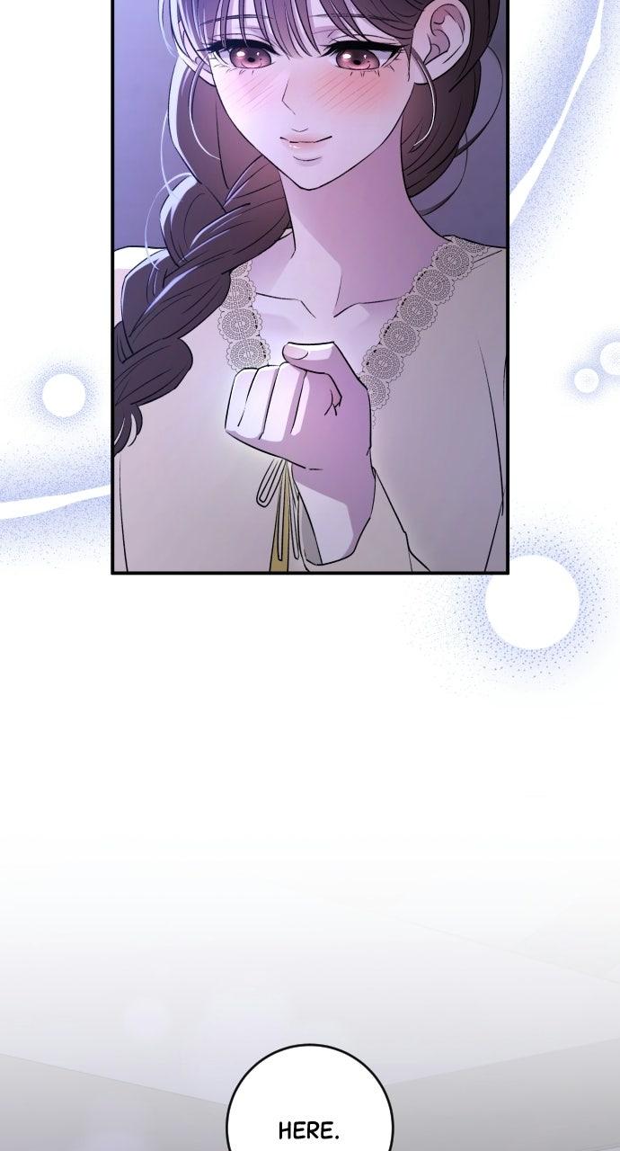 Dirty Deeds Chapter 41 page 12 - 
