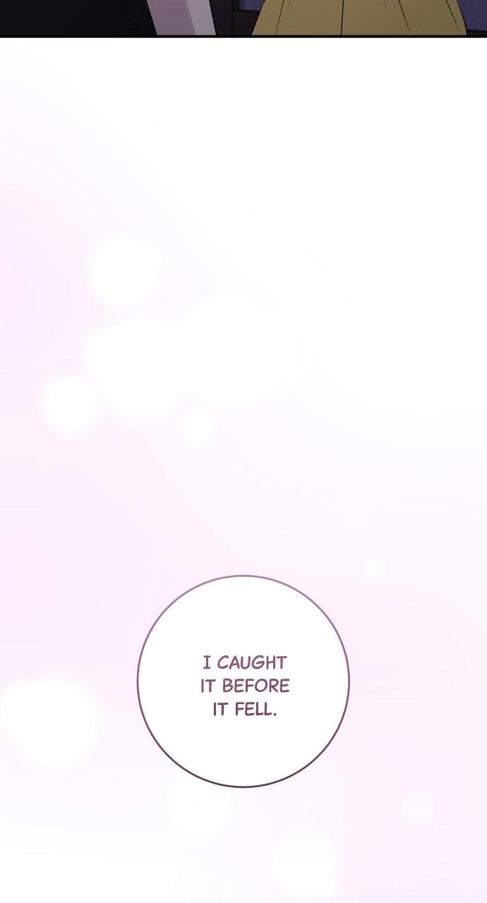 Dirty Deeds Chapter 41 page 14 - 