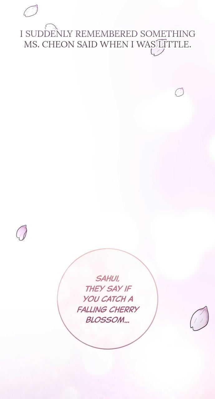 Dirty Deeds Chapter 41 page 17 - 
