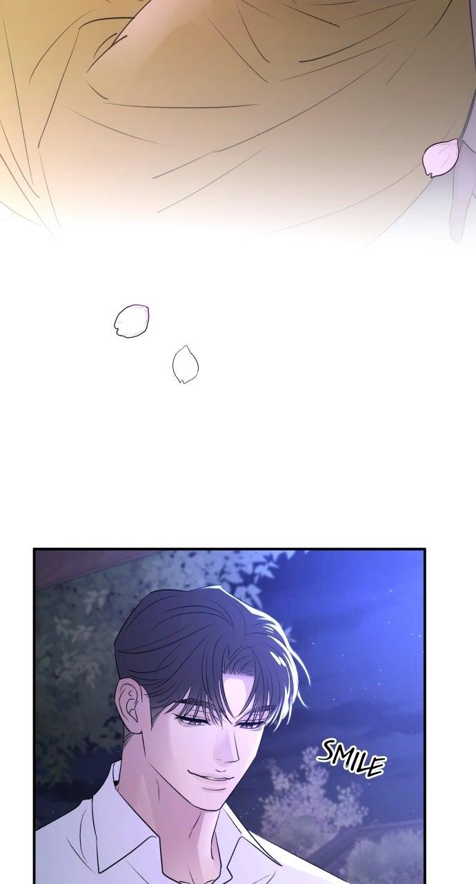 Dirty Deeds Chapter 41 page 19 - 