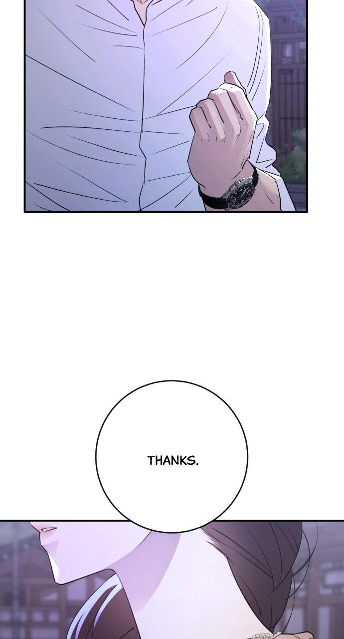 Dirty Deeds Chapter 41 page 20 - 