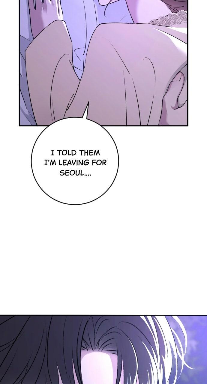 Dirty Deeds Chapter 41 page 3 - 