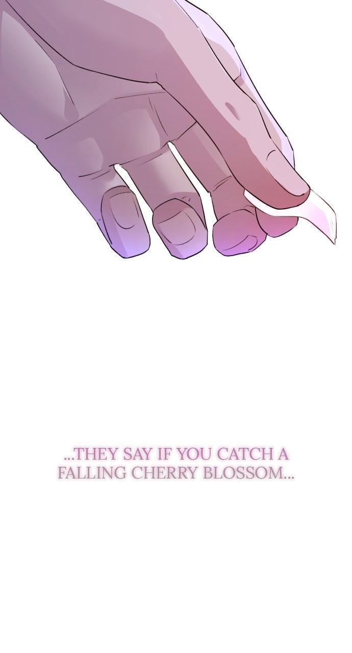 Dirty Deeds Chapter 41 page 25 - 