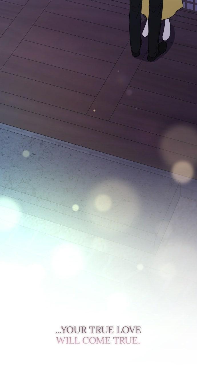Dirty Deeds Chapter 41 page 28 - 