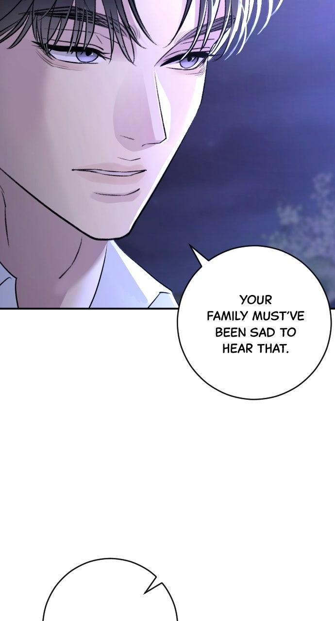 Dirty Deeds Chapter 41 page 4 - 