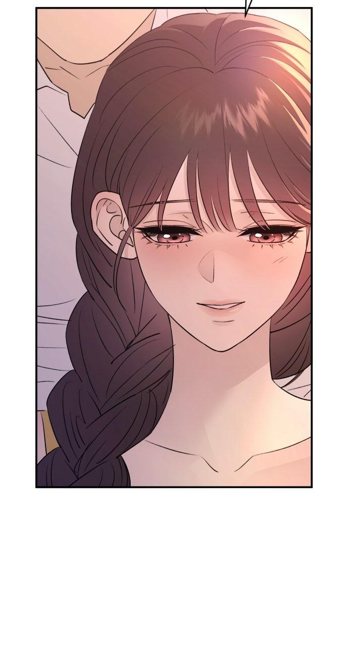 Dirty Deeds Chapter 41 page 37 - 