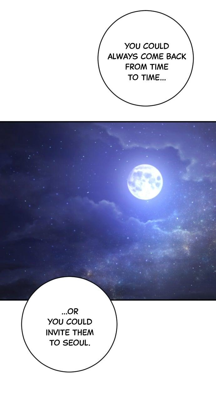 Dirty Deeds Chapter 41 page 38 - 