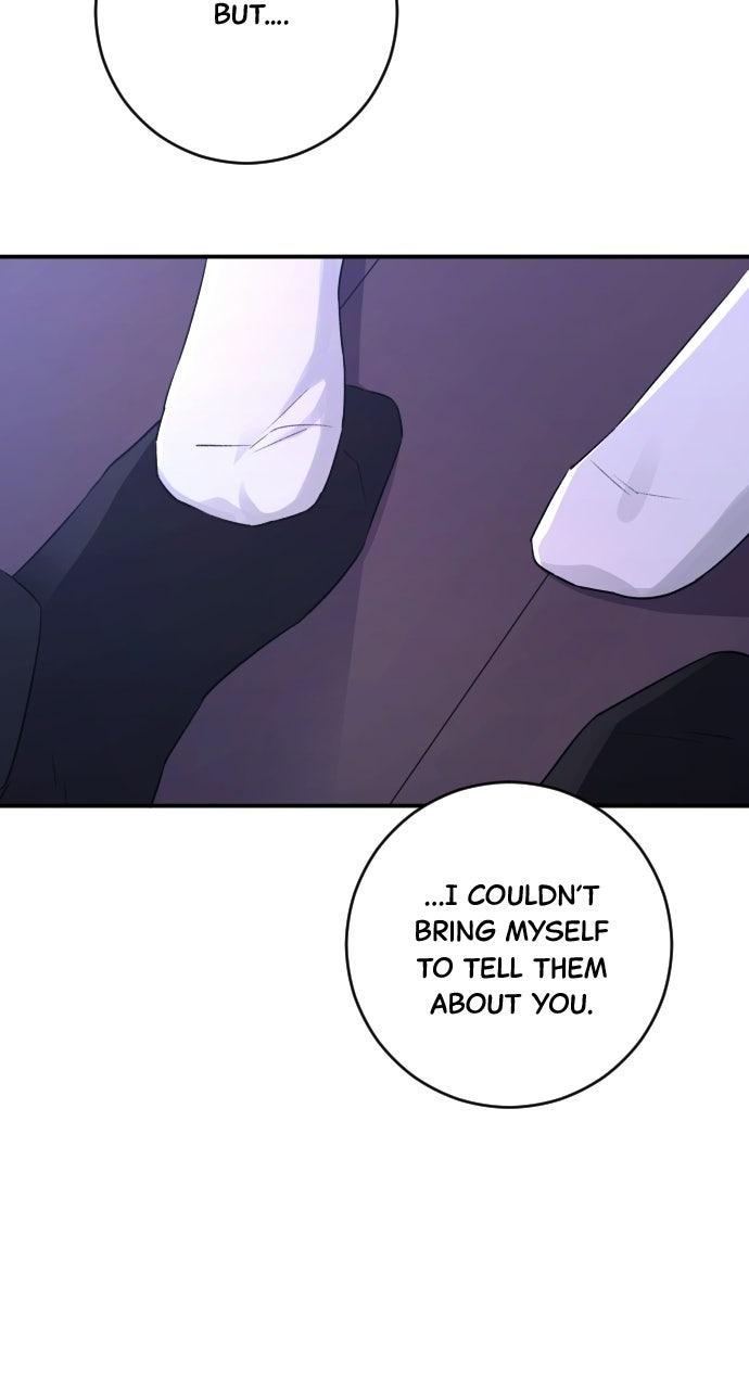 Dirty Deeds Chapter 41 page 5 - 