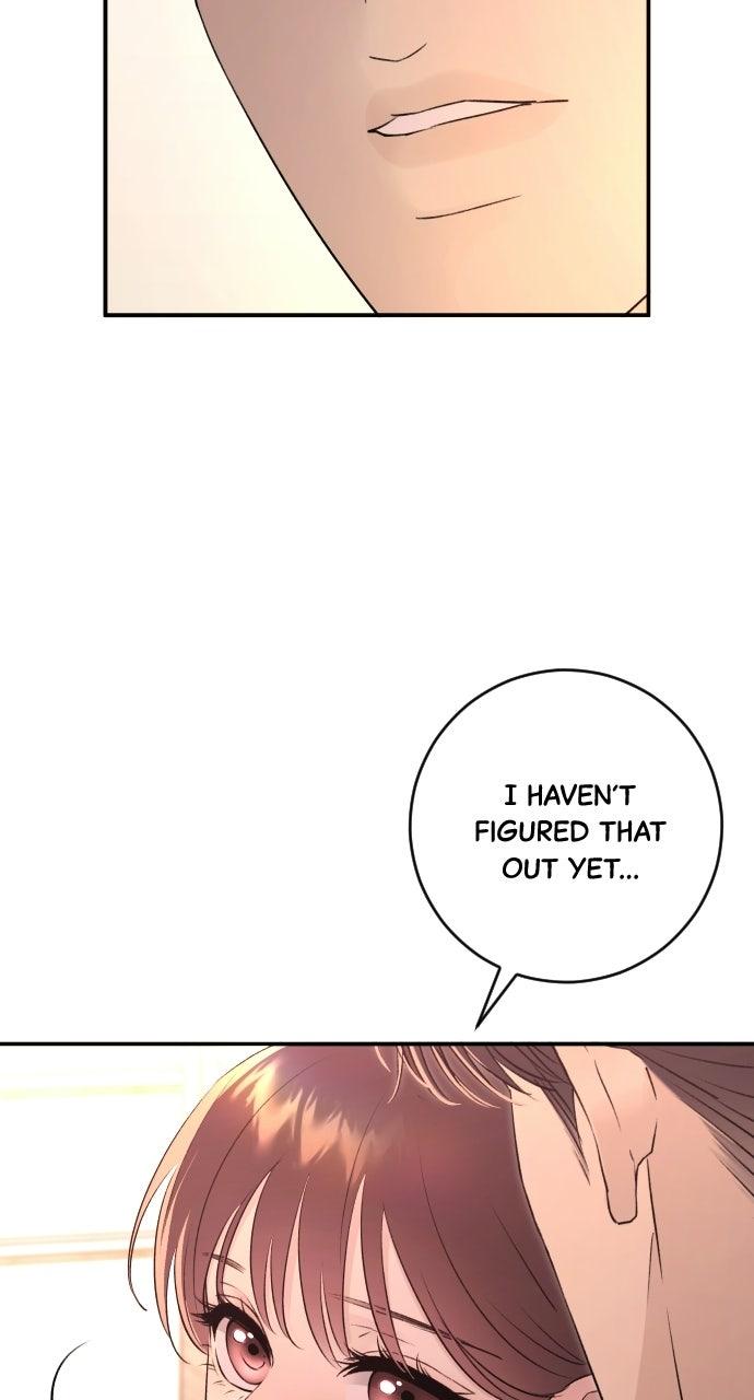 Dirty Deeds Chapter 41 page 41 - 