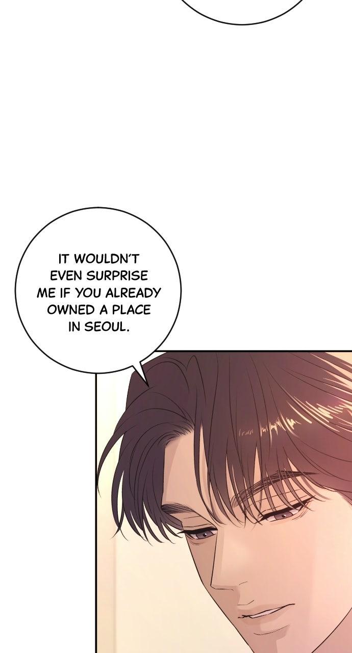 Dirty Deeds Chapter 41 page 44 - 