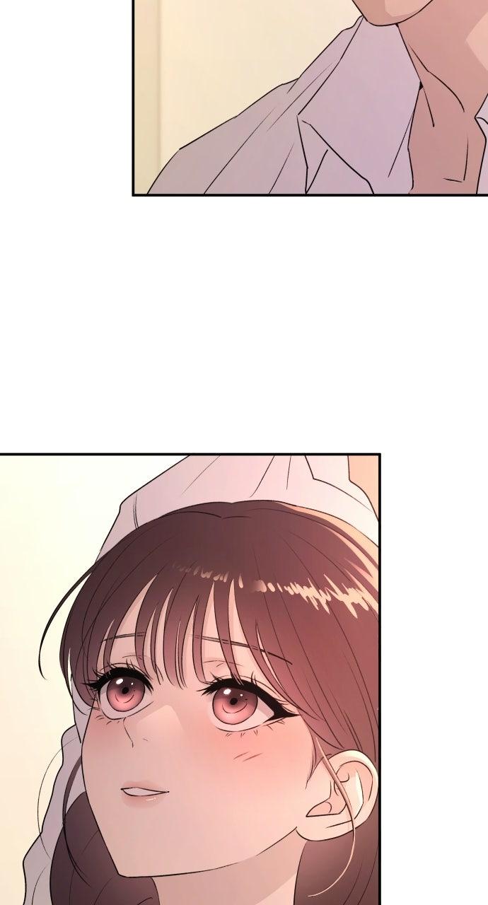 Dirty Deeds Chapter 41 page 45 - 