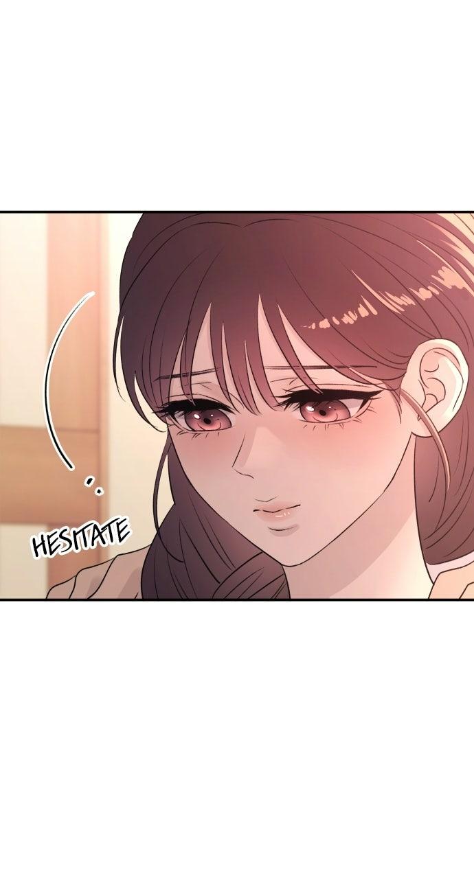 Dirty Deeds Chapter 41 page 48 - 