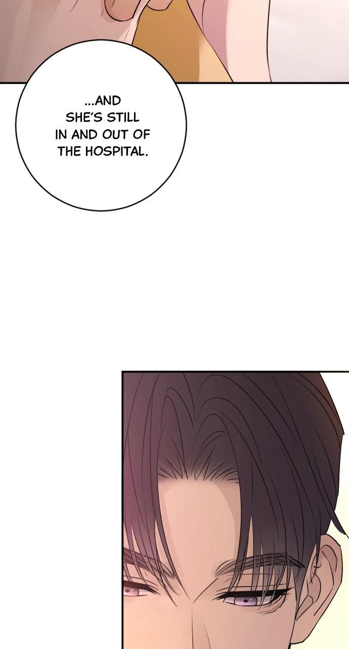 Dirty Deeds Chapter 41 page 51 - 