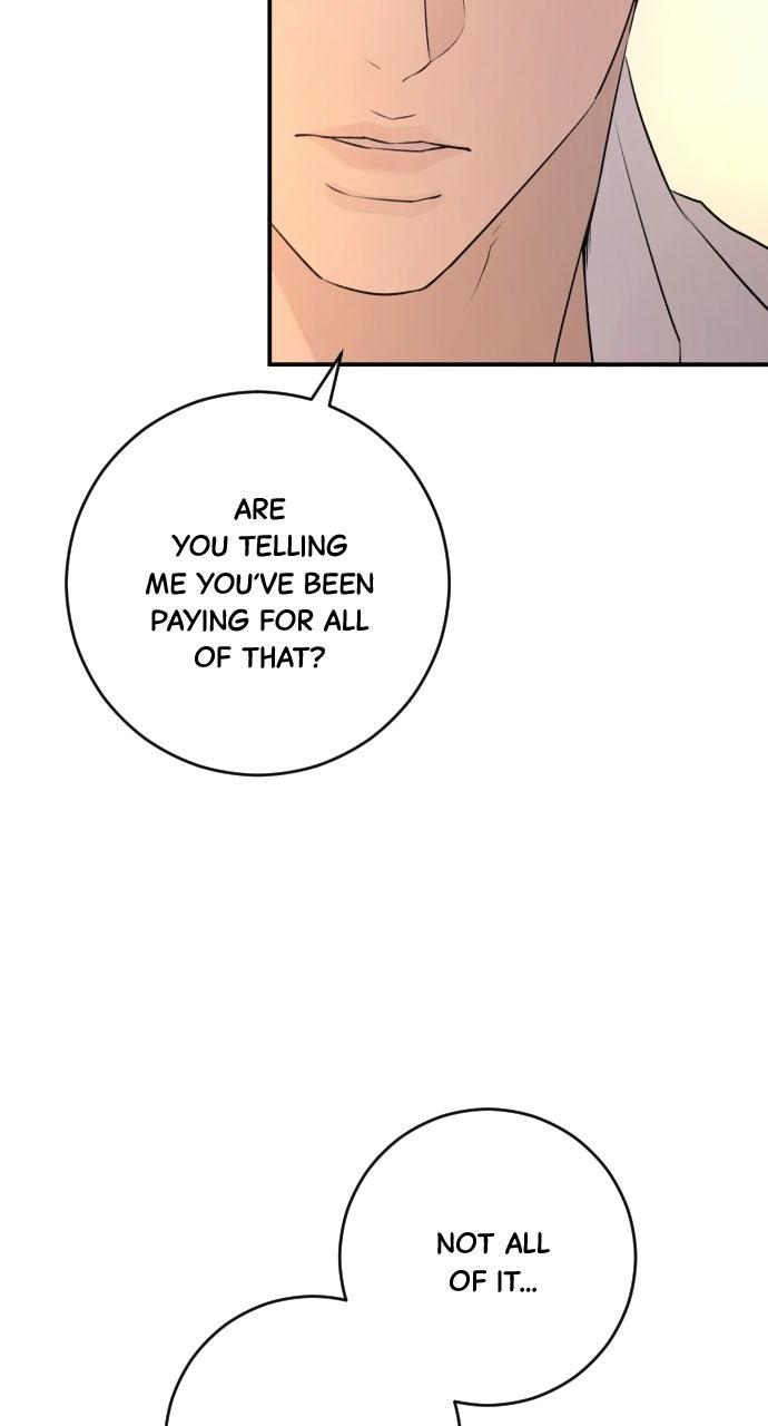 Dirty Deeds Chapter 41 page 52 - 