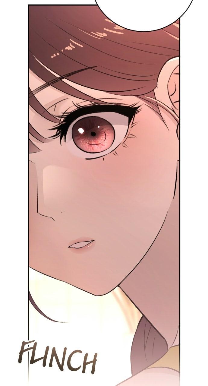 Dirty Deeds Chapter 41 page 54 - 
