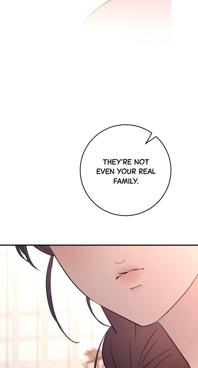 Dirty Deeds Chapter 41 page 55 - 