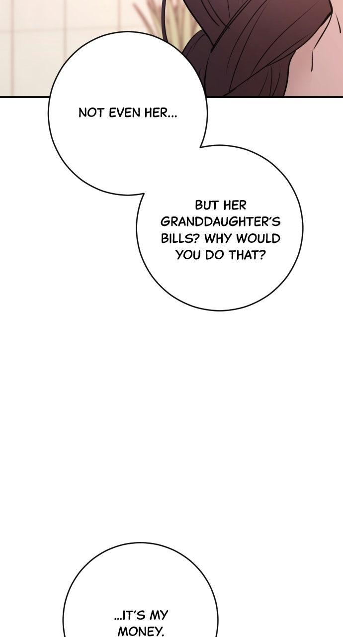 Dirty Deeds Chapter 41 page 56 - 