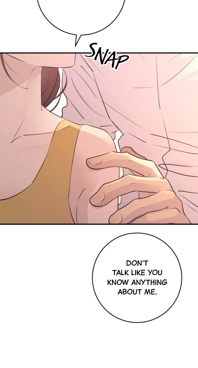 Dirty Deeds Chapter 41 page 57 - 