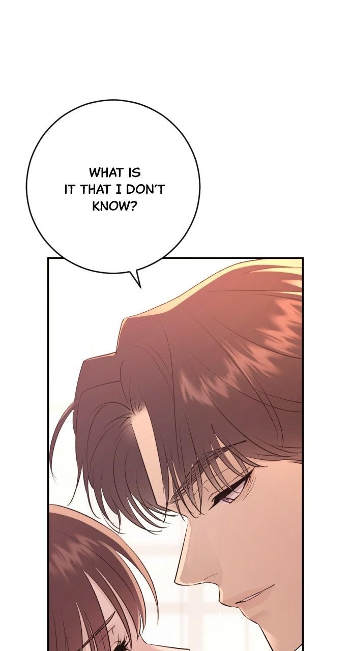 Dirty Deeds Chapter 41 page 58 - 