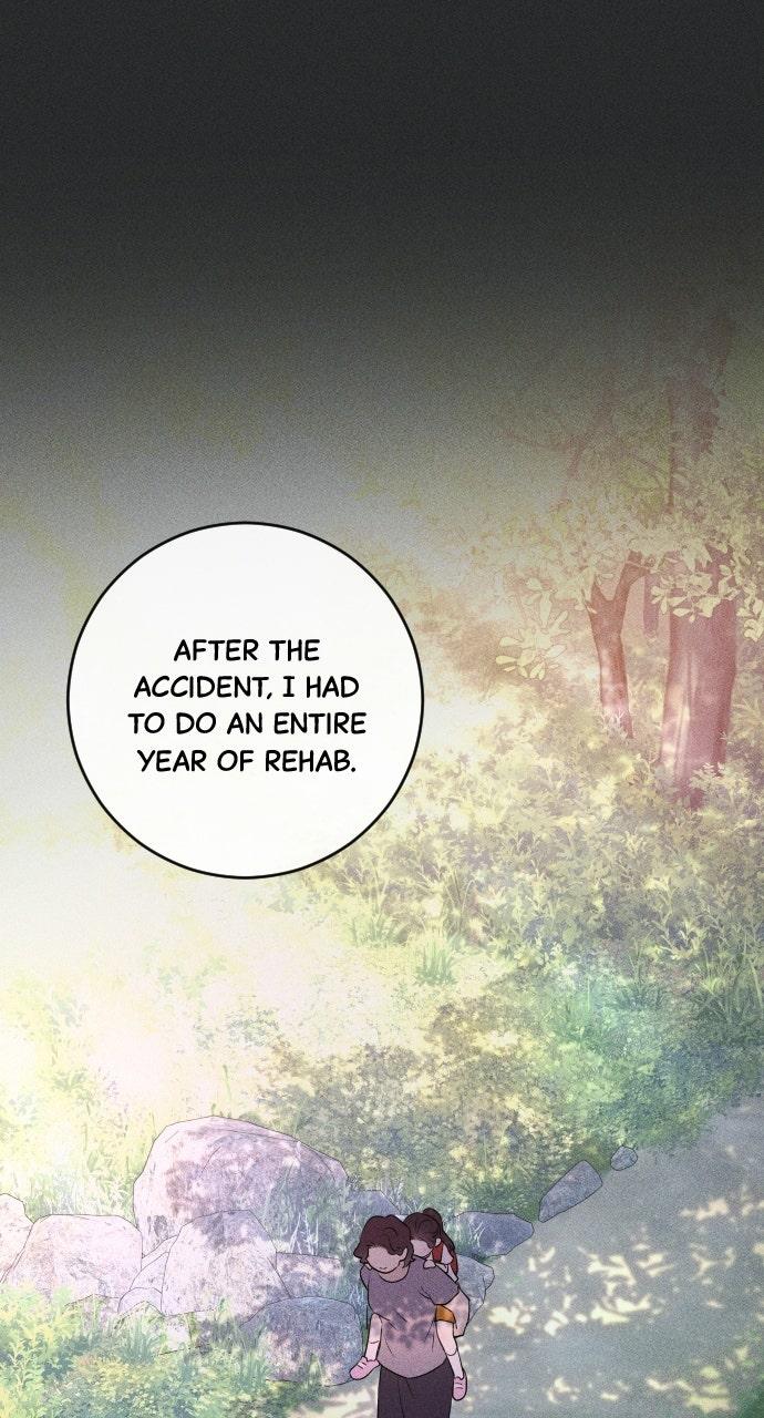 Dirty Deeds Chapter 41 page 64 - 