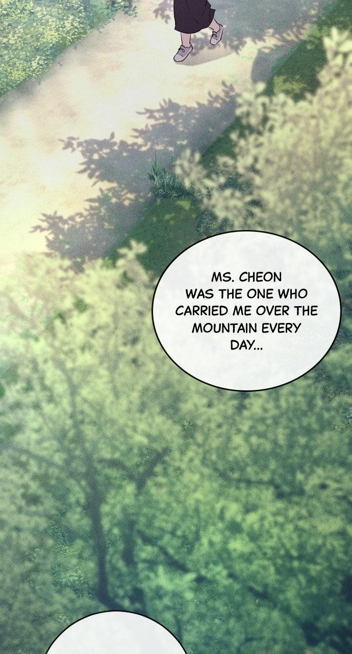 Dirty Deeds Chapter 41 page 65 - 