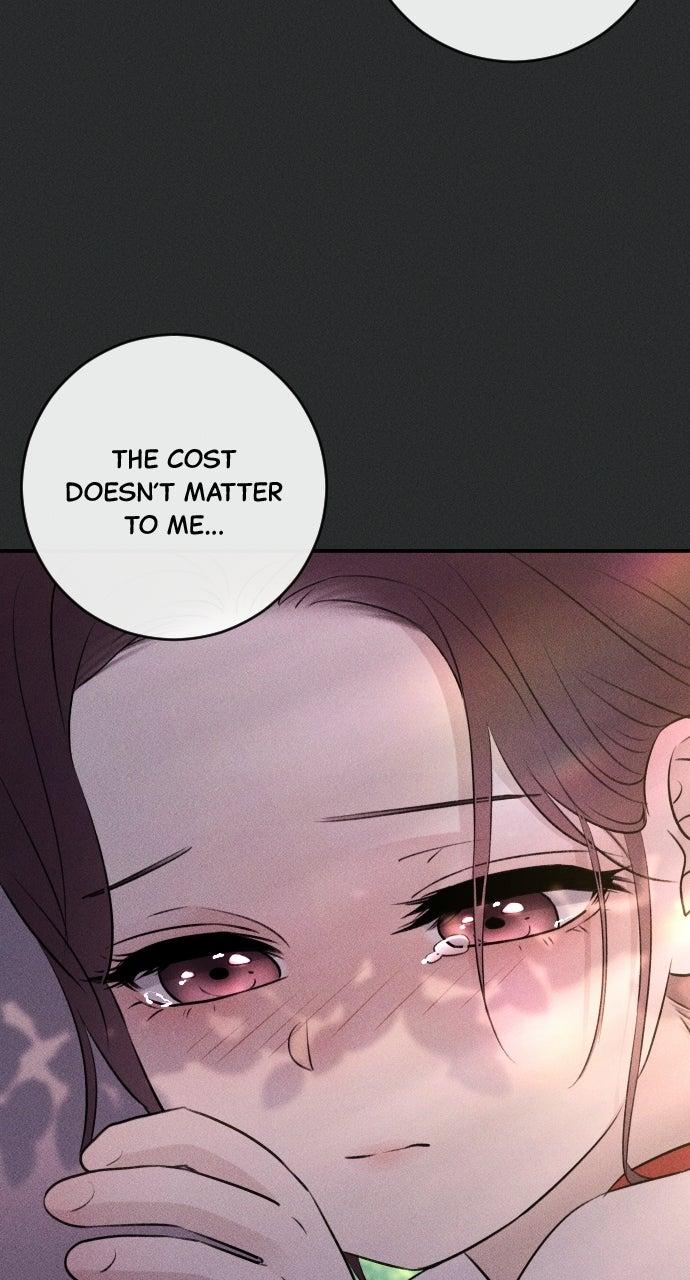 Dirty Deeds Chapter 41 page 67 - 