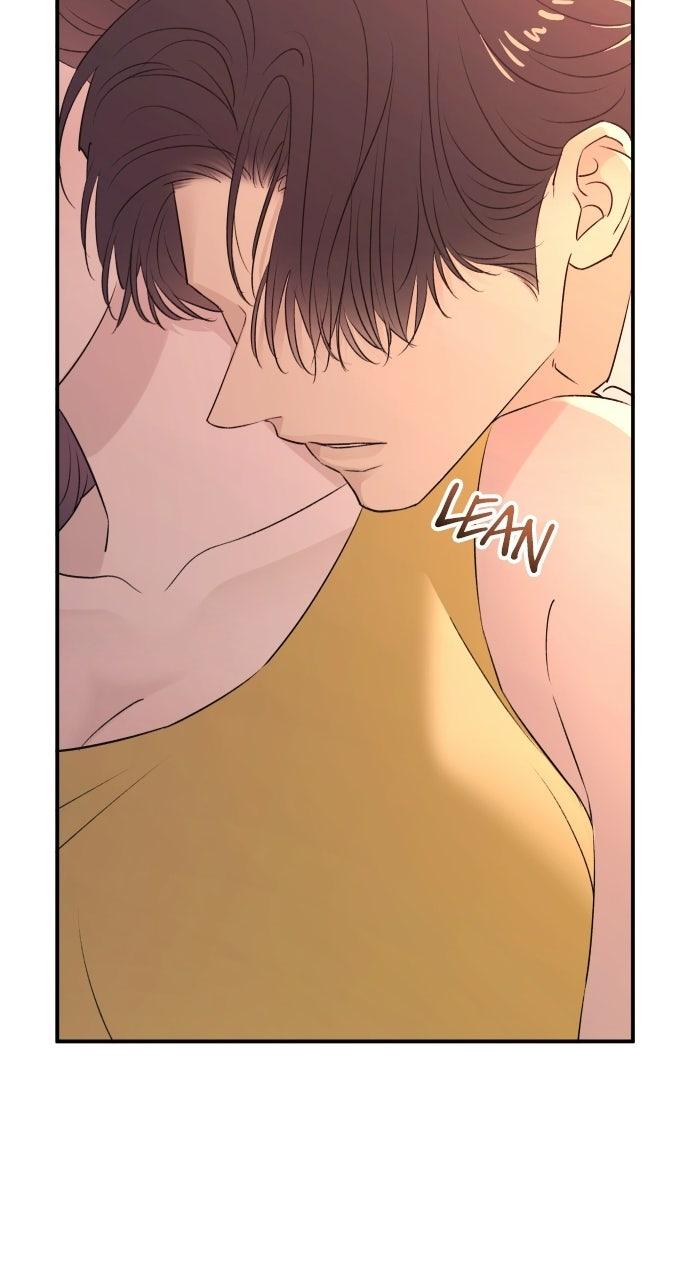 Dirty Deeds Chapter 41 page 71 - 