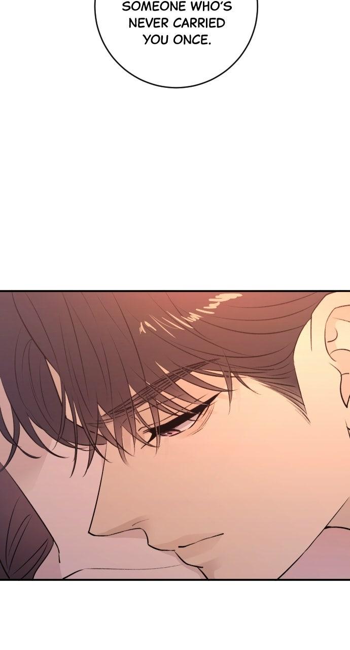 Dirty Deeds Chapter 41 page 73 - 