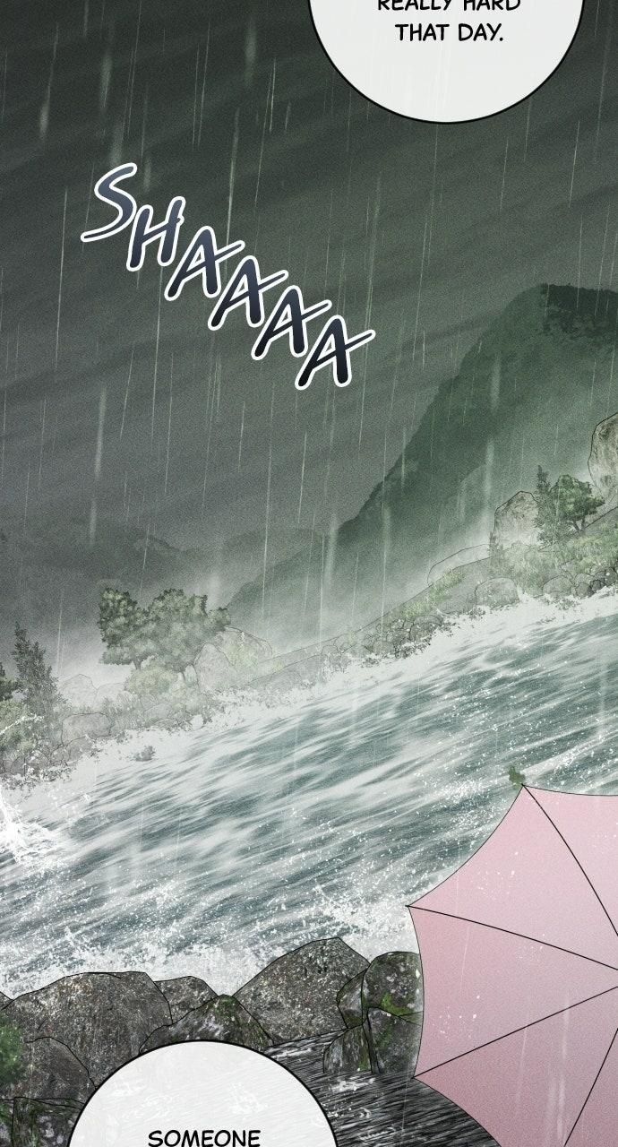 Dirty Deeds Chapter 41 page 80 - 